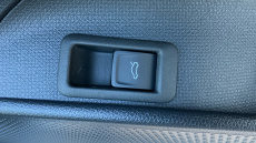 CUPRA Tavascan 250kW VZ1 77kWh AWD 5dr Auto Electric Estate